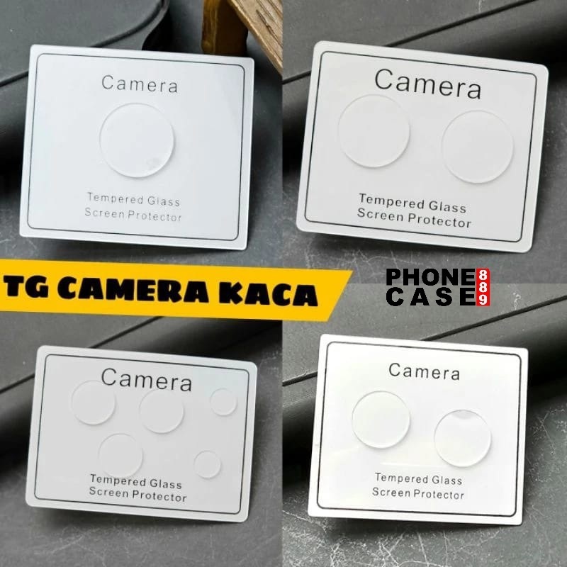 INFINIX HOT 50 PRO INFINIX HOT 50 PRO PLUS INFINIX HOT 50I KÍNH CƯỜNG CAMERA ỐNG KÍNH BẢO VỆ CHỐNG-S