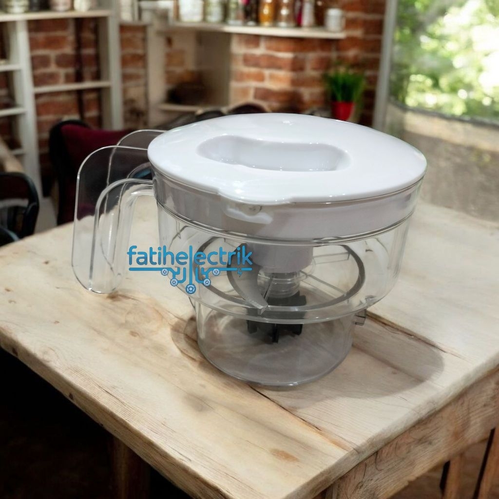 BỘ CHẾ ĐỘ NHIỆT cho PHILIPS BLENDER HR-2061 HR-2071 HR-2115 HR-2116
