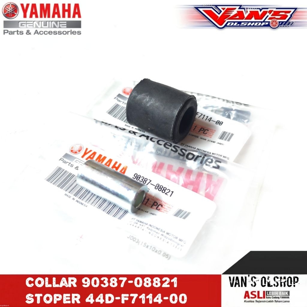 Nút chặn cao su Cổ động cơ Bosh Gắn mới Nmax 155 Nmax Neo Turbo Tất cả Aerox 155 Lexi 125 / 155 Xeon