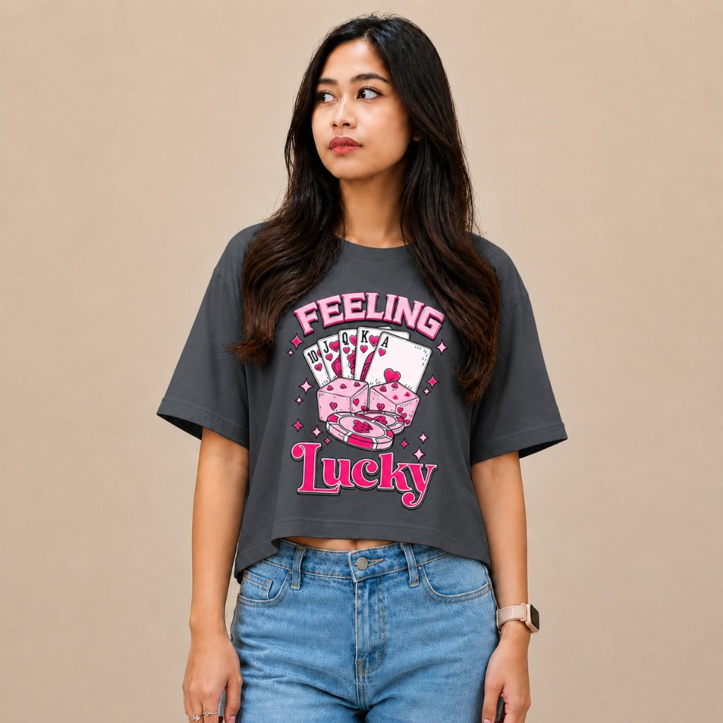 COD ID - Áo crop top nữ ngoại cỡ trơn / Áo crop top nữ / Áo crop top Cotton / Áo crop top tuổi teen 
