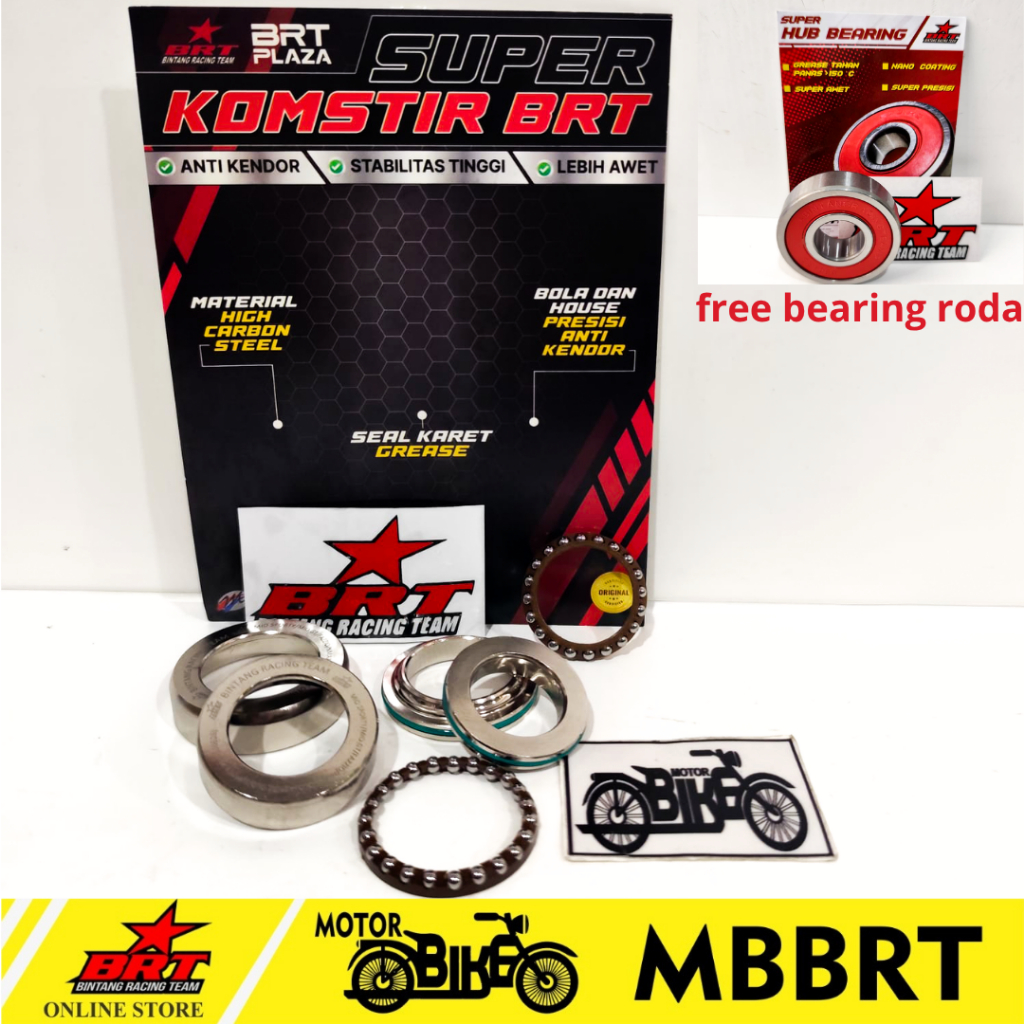 SUPER STIR BRT NMAX TURBO AEROX TURBO TẤT CẢ MỚI NMAX NMAX OLD AEROX OLD