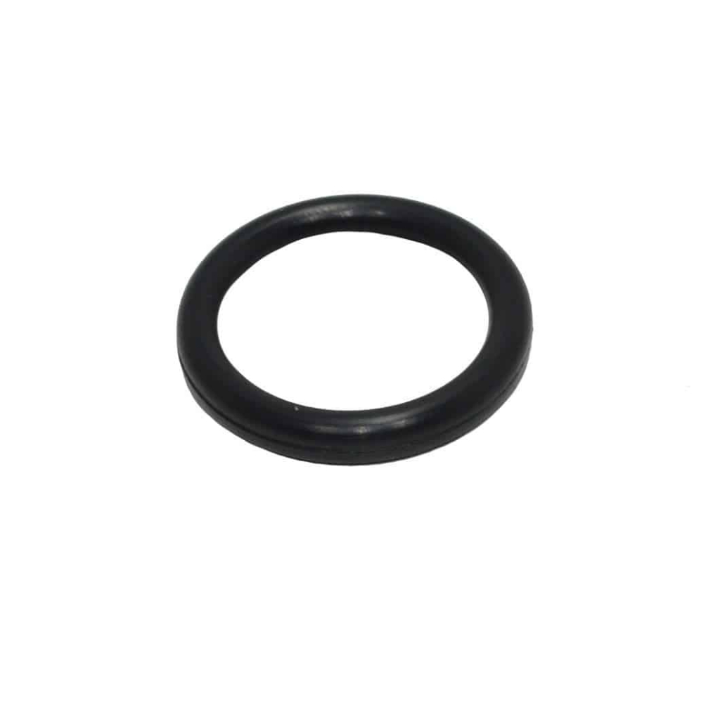 91307035000 – NẮP DẦU ORING, 18X3 ORING CHO TẤT CẢ XE MÁY HONDA CHÍNH HÃNG AHM