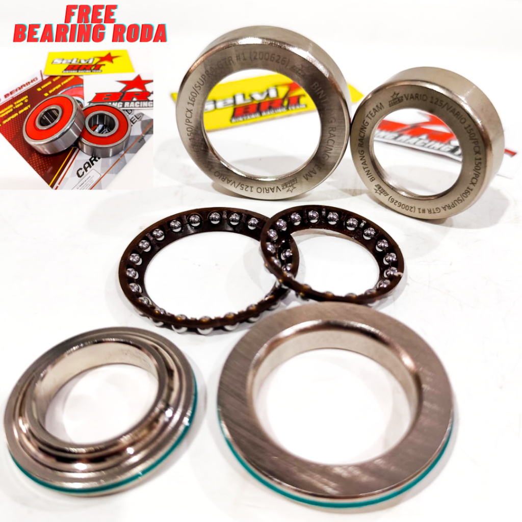 SUPER STIR BRT NMAX TURBO AEROX TURBO TẤT CẢ MỚI NMAX NMAX OLD AEROX OLD