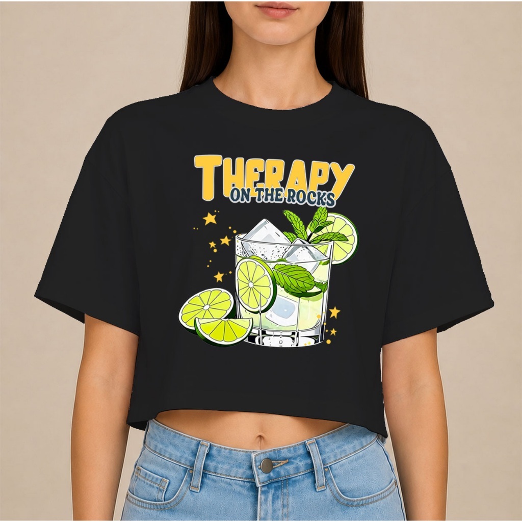 COD ID - Áo crop top nữ cỡ lớn / Áo crop top trơn / Áo crop top tuổi teen / Áo crop top / Áo crop to