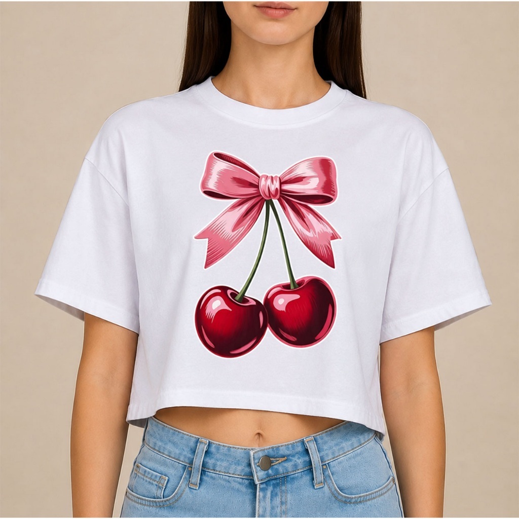 COD ID - Áo crop top nữ cỡ lớn / Áo crop top nữ / Áo crop top trơn / Áo crop top tuổi teen / Áo crop
