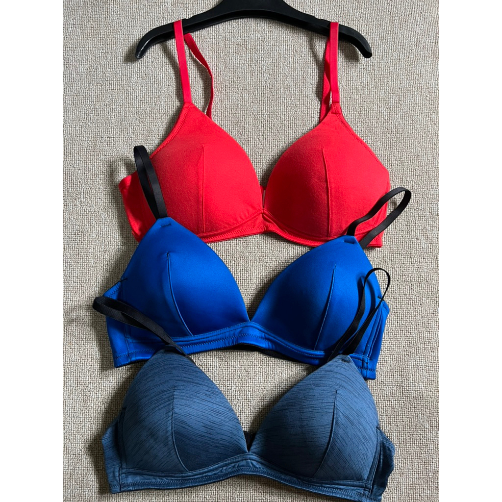 Áo ngực trái DNOLSHOP8 Exsport