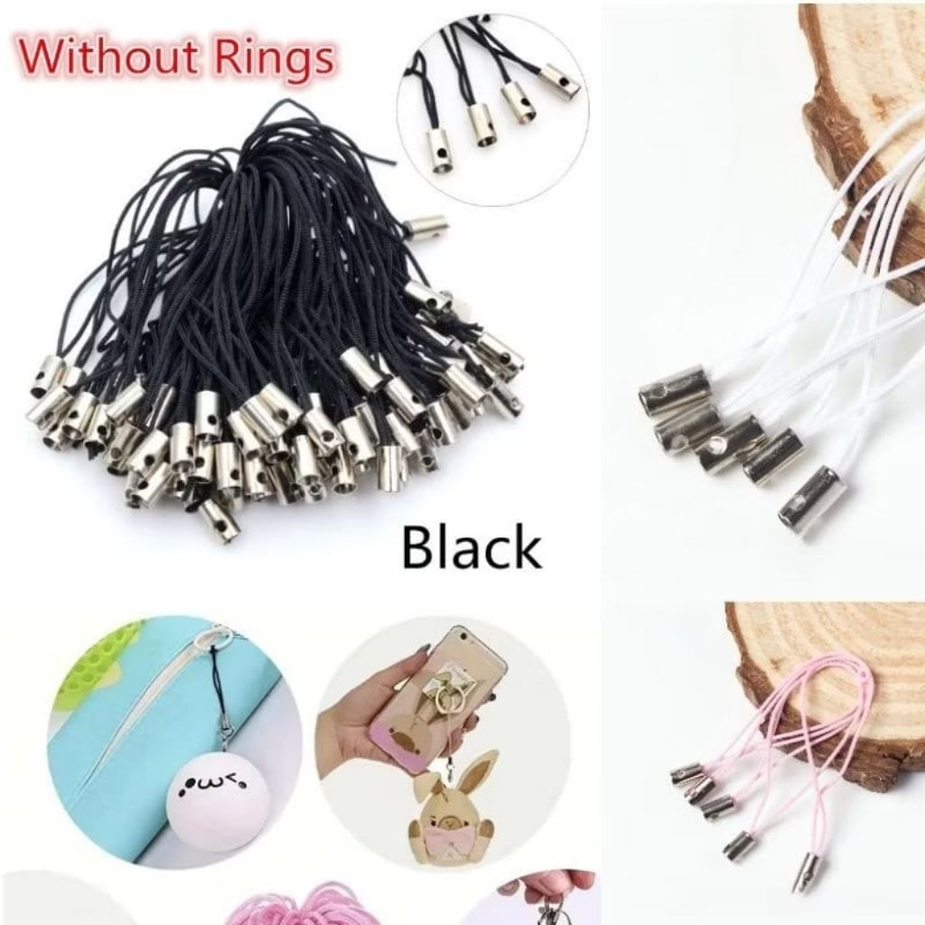 25 CHIẾC ĐIỆN THOẠI KHÔNG CÓ RING