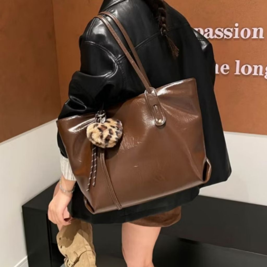 TÚI TOTE CAO CẤP K68