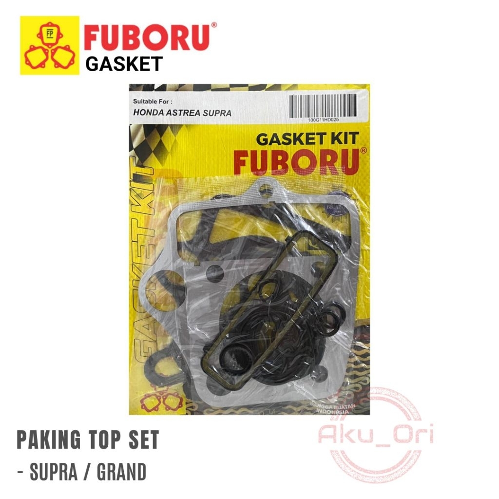 TOP SET GRAND FUBORU đệm supra grand astrea