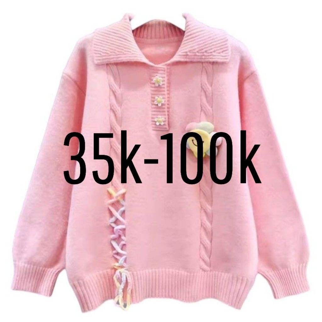 LIÊN KẾT CO GIÁ 35k-100k + ADMIN