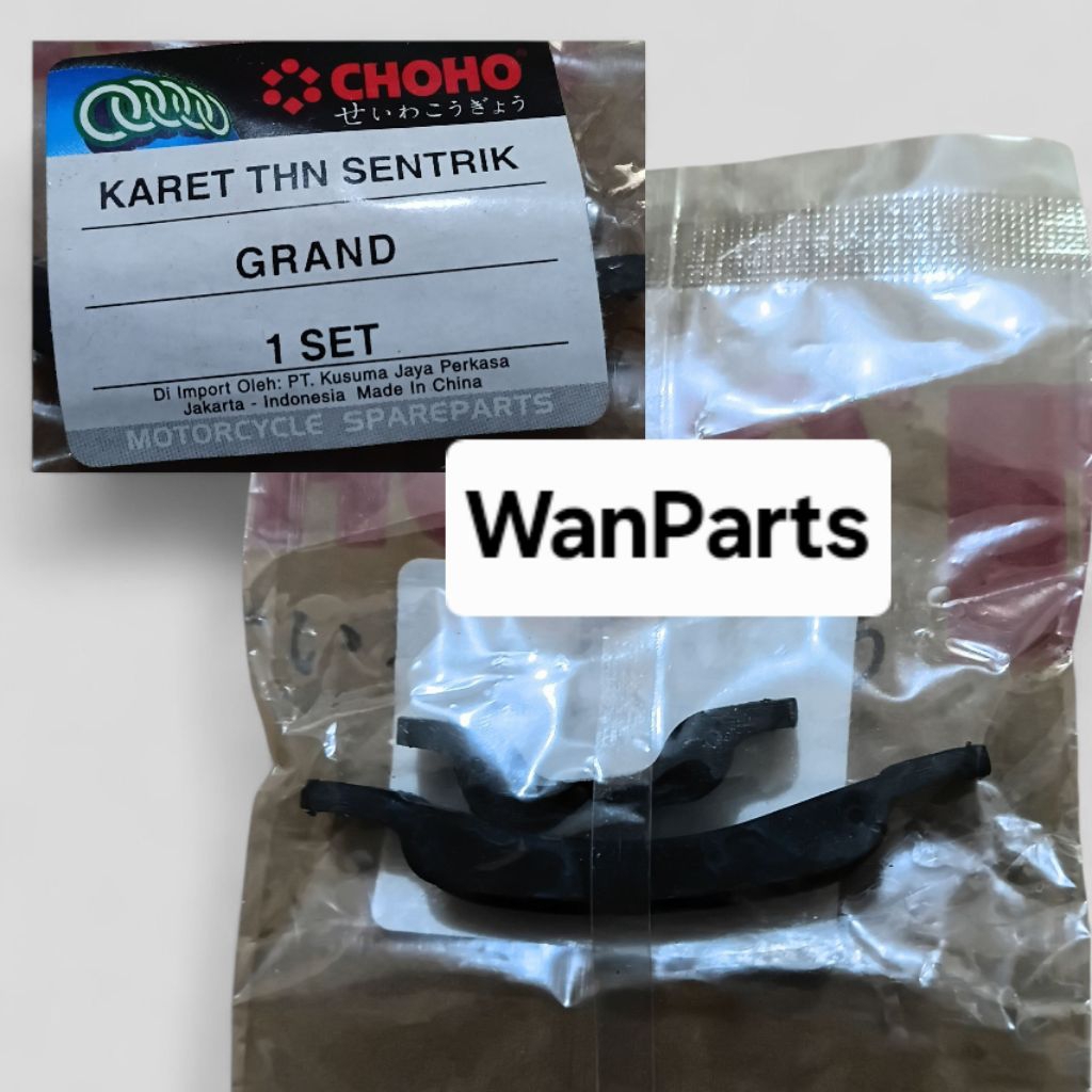 CENSIONER CAO SU GRAND SUPRA PRIMA ASTREA STAR LEGEND SUPRA FIT C70 C700 CHOHO