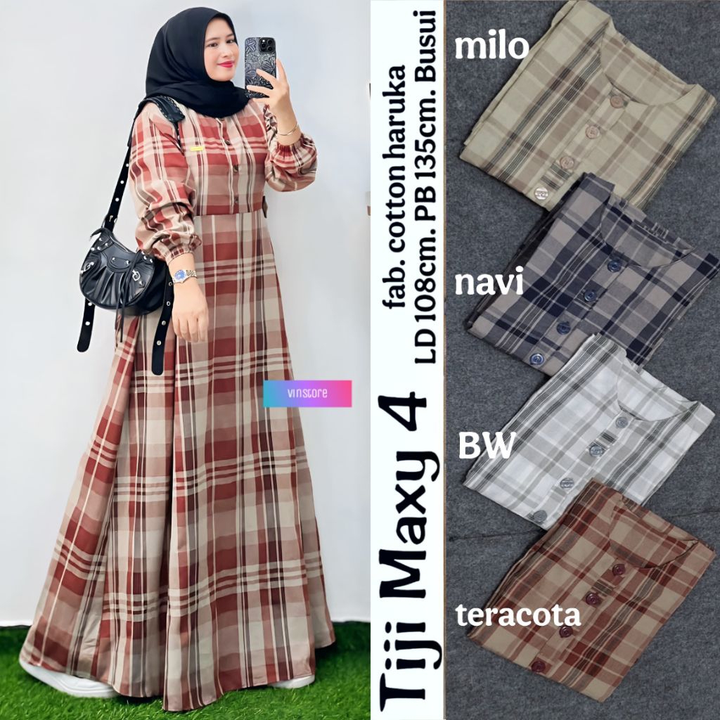 Zarva, Sella, Roman, Flora, Moana, Tiji, Jovan, Delpa, Naka Maxi Dress for Women của Vinstore