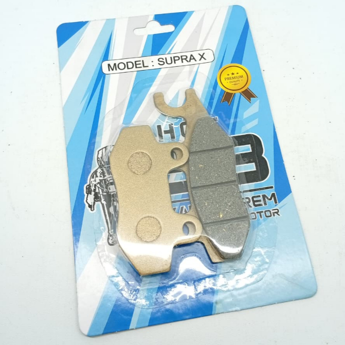 ĐĨA PHANH TRƯỚC SUPRA X HOT-53 ĐĨA VÀNG DISPAD KARISMA 3MM ĐĨA TRƯỚC CHÍNH HÃNG