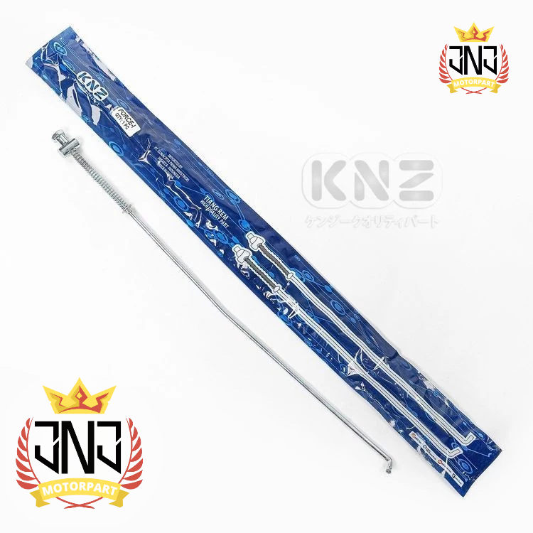 PHANH ROD (DÂY PHANH SAU) YAMAHA FORCE 1 FORCE1 FORCE 1 FORCE1 - FORCE 1 FI - FIZR FUZ R - VEGA OLD 