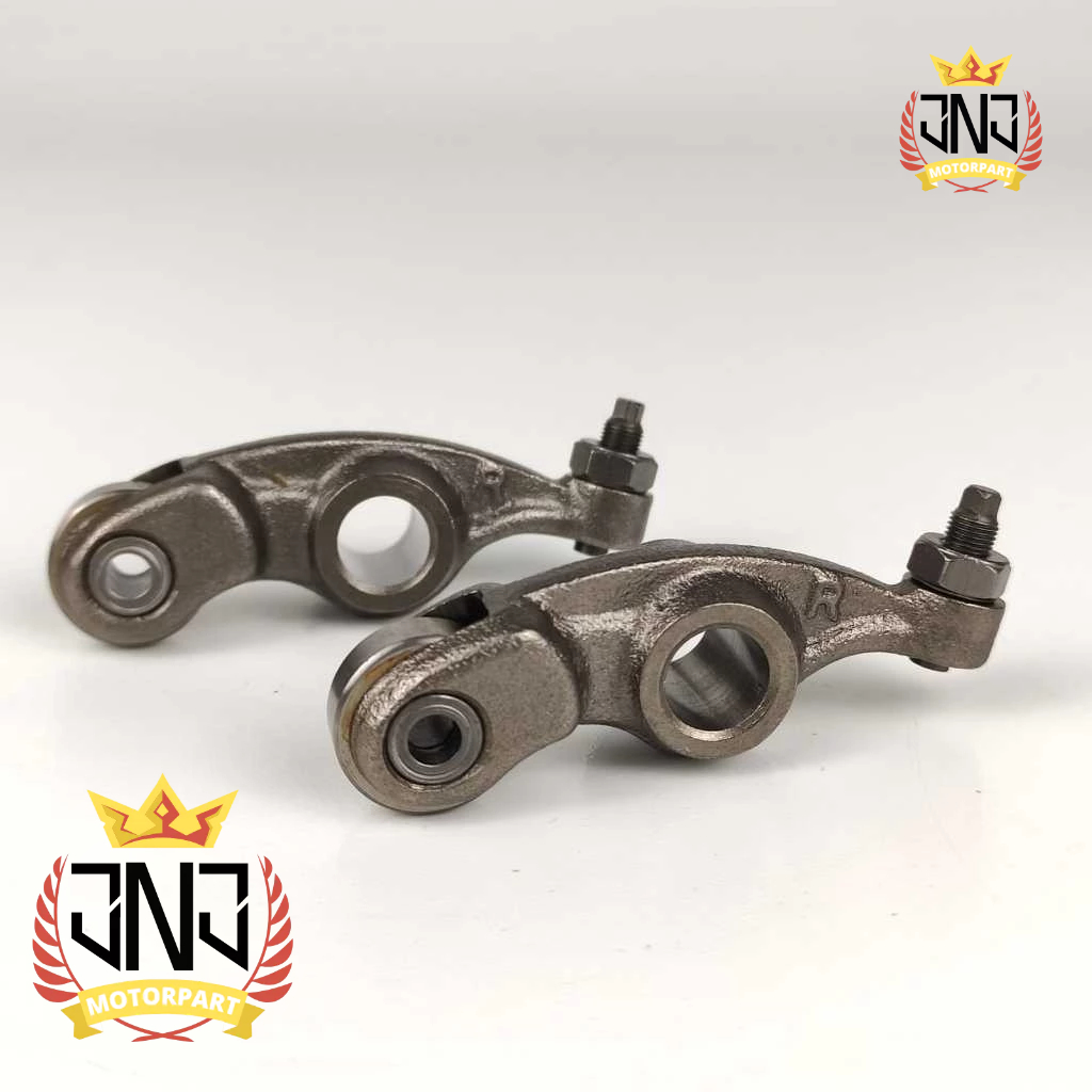 XE ĐẠP THỜI GIAN RACING RRA SUPRA - GRAND - C70 - PRIMA - LEGEND - ASTREA - SUPRA X - SUPRA FIT - SU
