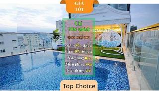 ALPHA BIRD NHA TRANG