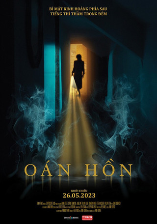 Phim oán hồn