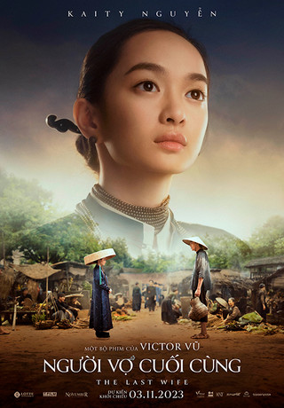 Phim người vợ cuối cùng