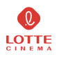 Huế Cinema