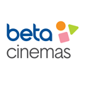 Beta Thai Nguyen Cinema