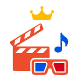 Xem mã giảm giá Nạp điện thoại