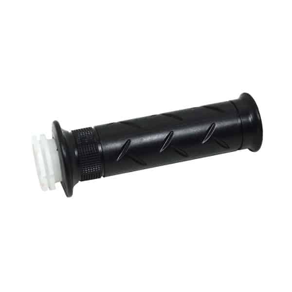 53140KPH970 – GRIP COMP THROT, TAY PHẢI GRIP REVO, KARISMA, KIRANA, REVO, CBR 150 CBU CHÍNH HÃNG AHM