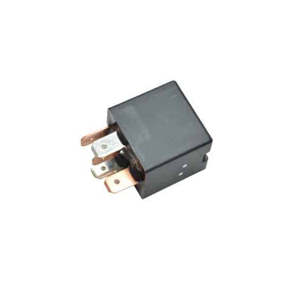 38502K59A11 – 5 PIN RELAY, STYLO COMP POWER RELAY, VARIO 125 ESP, VARIO 150 ESP, VARIO 160 AHM CHÍNH