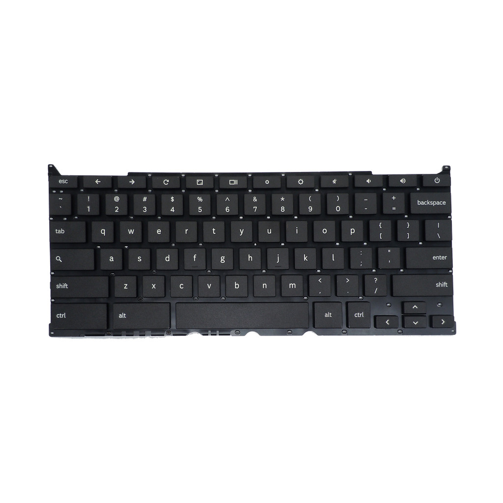 Bàn phím Samsung Chromebook xe500c13 xe501c13 xe310xba màu đen