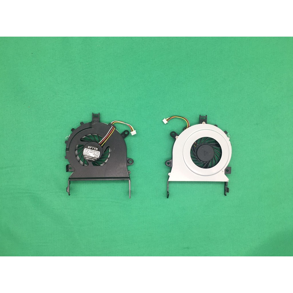 Quạt Acer 4820 4820T 4820 4745G 4553