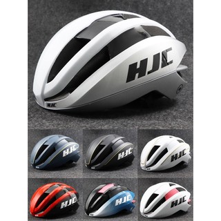  Mũ Bảo Hiểm Xe Đạp Leo Núi An Toàn Cho Nam Nữ HJC IBEX Aero 