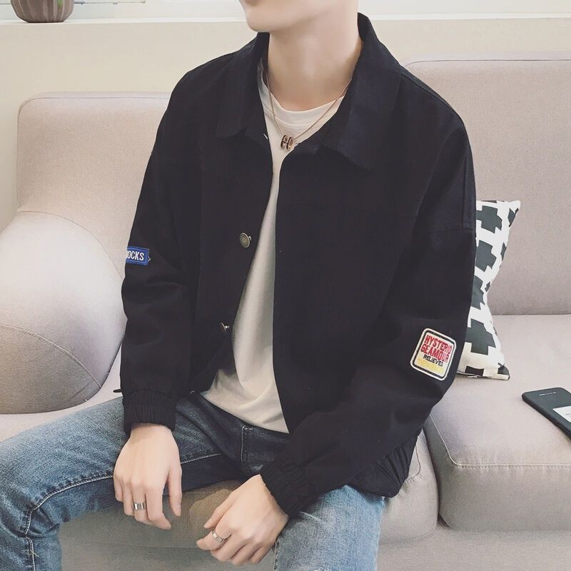 Áo Khoác Vest Kẻ Sọc Caro Trắng Đen Thời Trang Cao Cấp Cho Nam