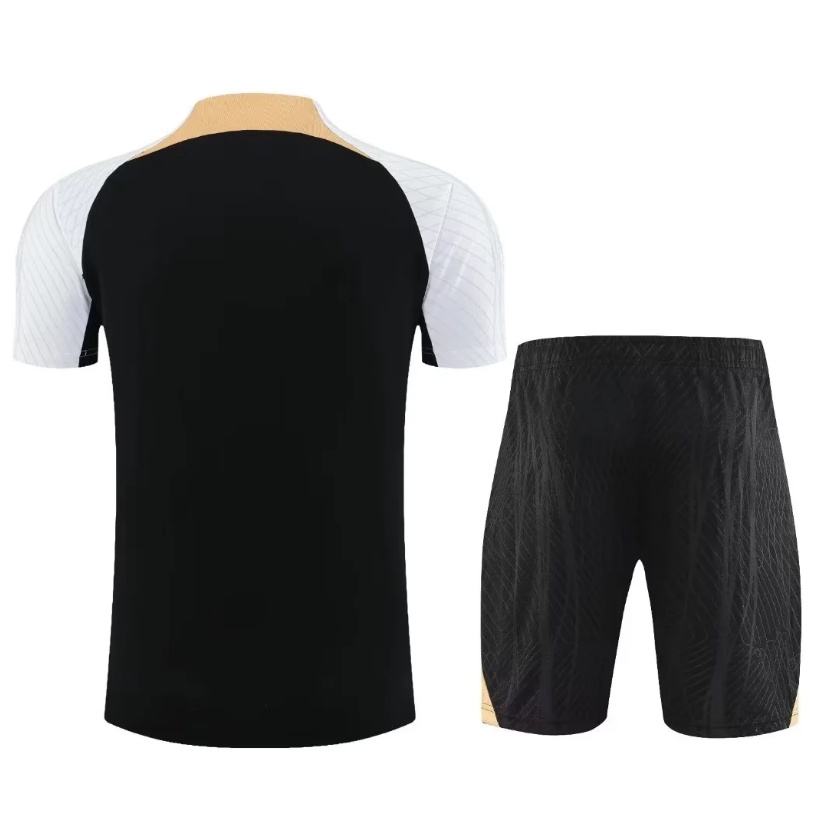2022 2023 chelsea training kit pre-match kit áo bóng đá dành cho người lớn