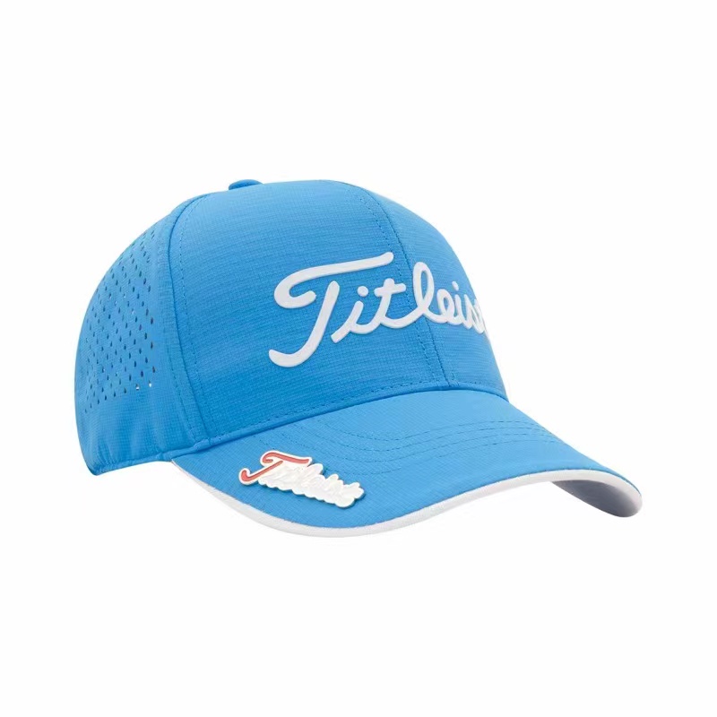 Mũ Đánh Golf Phong Cách Cổ Điển Thời Trang 2023