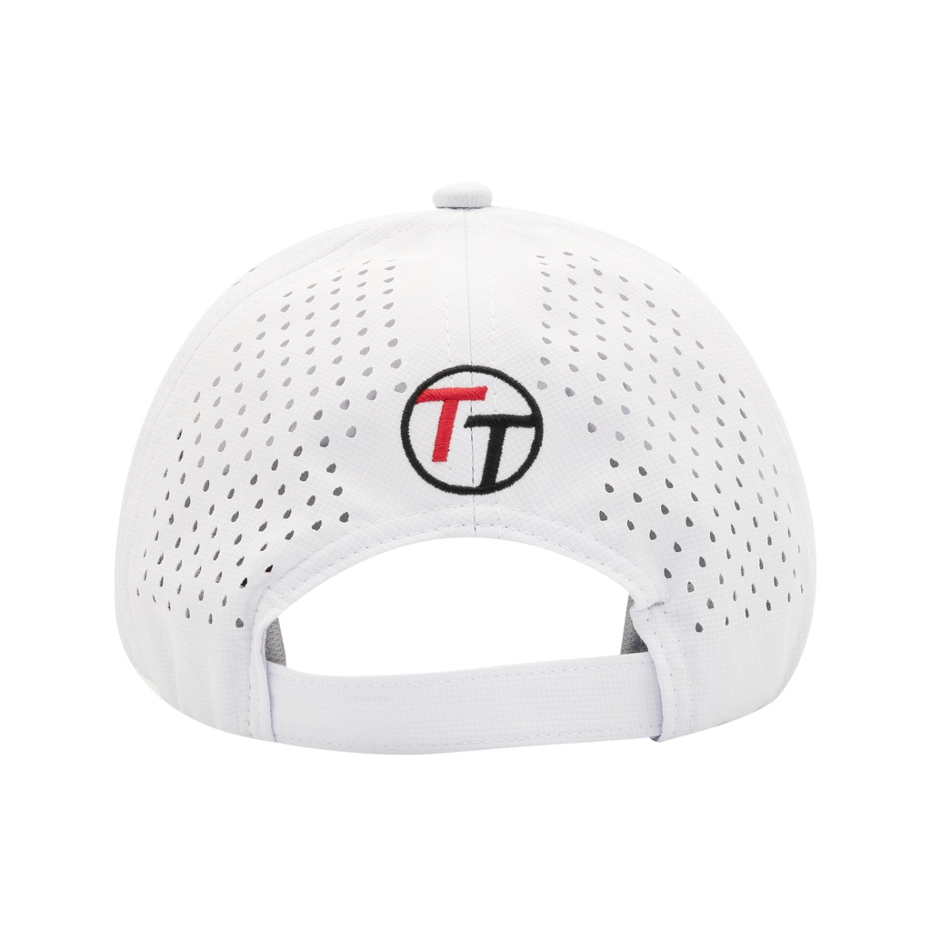 Mũ Đánh Golf Phong Cách Cổ Điển Thời Trang 2023