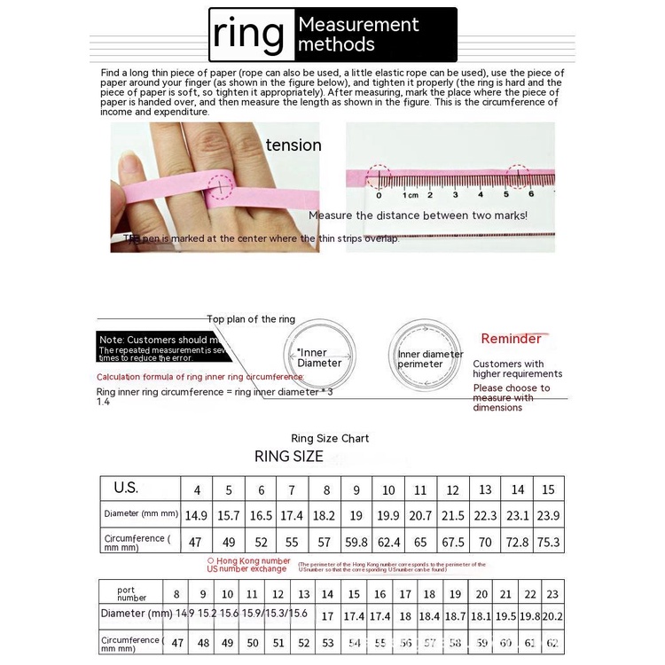 Nhẫn Thép Titan Chạy Bộ Mẫu Mới 2023 In Chữ Viking Phong Cách Bắc Âu Cổ Điển Dành Cho Nam