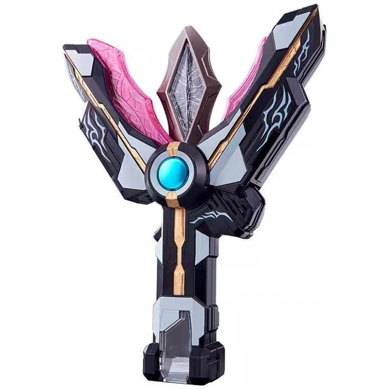 Nhân Vật Ultraman Độc Đáo Sáng Tạo Đồ Chơi Nhân Vật Ultraman Biến Hình Độc Đáo