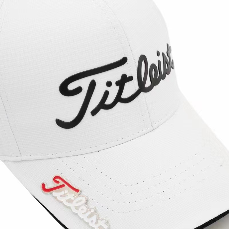 Mũ Đánh Golf Phong Cách Cổ Điển Thời Trang 2023