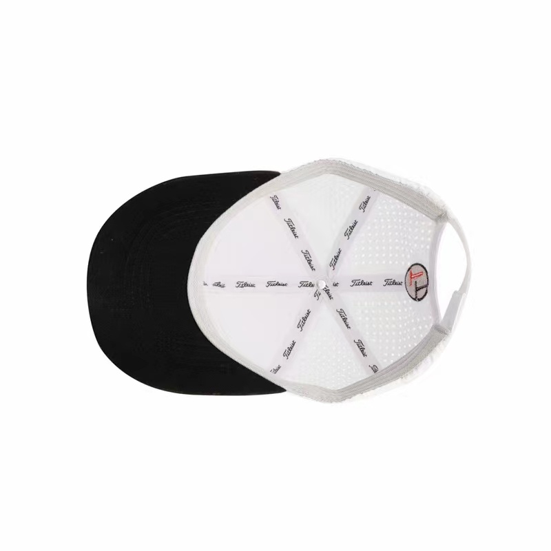 Mũ Đánh Golf Phong Cách Cổ Điển Thời Trang 2023