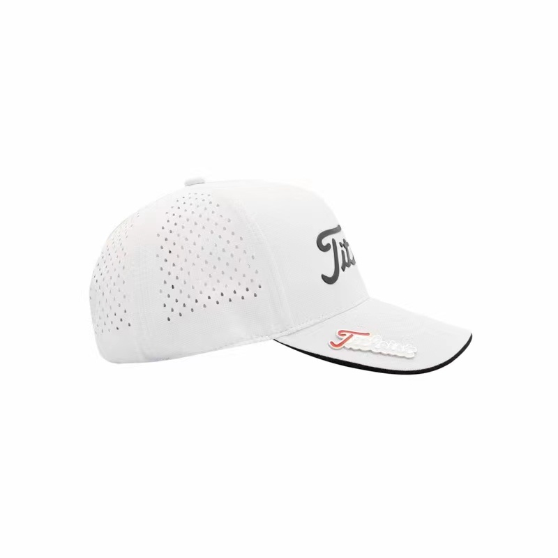 Mũ Đánh Golf Phong Cách Cổ Điển Thời Trang 2023