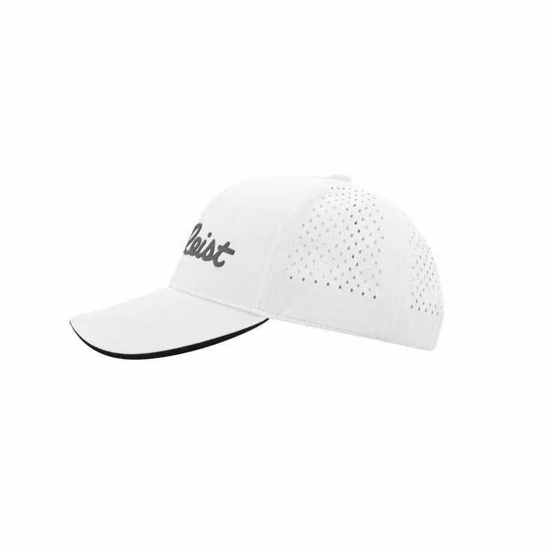 Mũ Đánh Golf Phong Cách Cổ Điển Thời Trang 2023