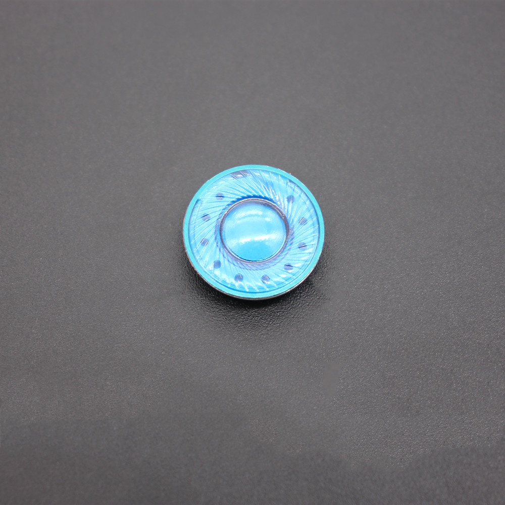 One Cặp Loa Nghe 15.4mm 32 Ohm 300ohm Chất Lượng Cao