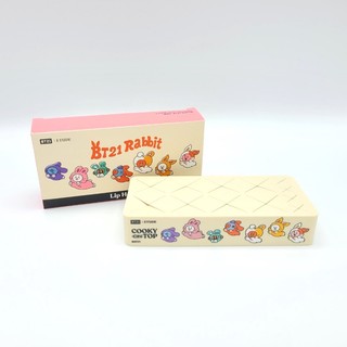 Giá Đỡ Son Môi ETUDE BT21