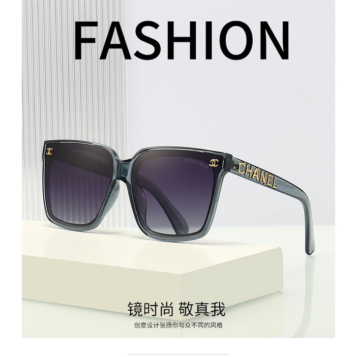 Kính Mát Lái Xe Thời Trang 2023