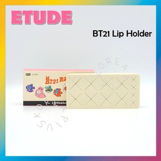 Giá đỡ son môi etude bt21