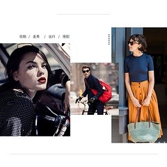 Kính Mát Phân Cực Thời Trang Unisex