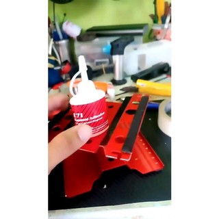 Cuộn Băng Dính Cao Su 3M 171 RC