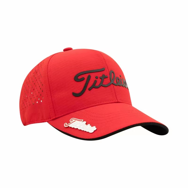 Mũ Đánh Golf Phong Cách Cổ Điển Thời Trang 2023