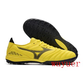Giày Đá Bóng mizuno morelia sala japn tf Kèm Hộp Đựng 23323651