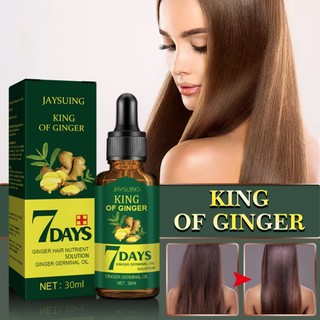 Tinh Chất Kích Thích Mọc Tóc Và Chống Rụng Tóc