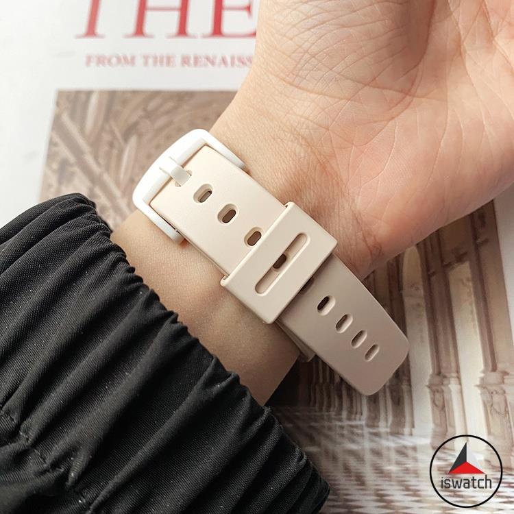 Đồng Hồ Điện Tử Casio G-Shock GMA-S2100 mini S-series GMA-S2100-1A / GMA-S2100-4A GMA-S2100-4A